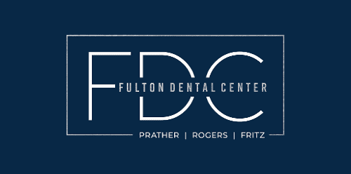 Fulton Dental Center: Dentist in Fulton MO — Dental clinic in Fulton, MO